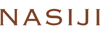 Nasiji