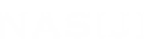 Nasiji